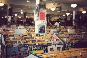 Nabbed from: http://gallivant.com/shop/electric-fetus/ 